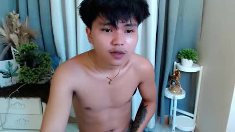 jerwin online show from April 2026 06:03:01 AM
