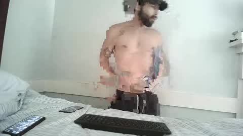 Snapshot of itzmeebaby chatting on May 2026 02:26:01 PM Itzmeebabyy online show from May 2026 02:26:01 PM