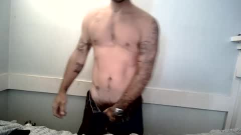 Snapshot of itzmeebaby chatting on June 2026 10:36:02 PM Itzmeebabyy online show from June 2026 10:36:02 PM
