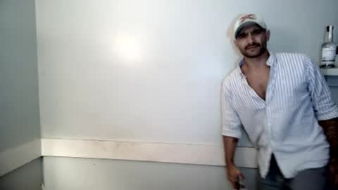 Snapshot of itzmeebaby chatting on June 2026 03:01:02 AM Itzmeebabyy online show from June 2026 03:01:02 AM