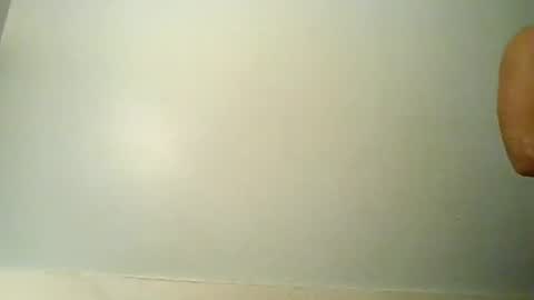 Snapshot of itzmeebaby chatting on July 2026 06:30:01 AM Itzmeebabyy online show from July 2026 06:30:01 AM