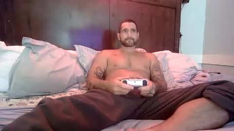 Snapshot of itzmeebaby chatting on July 2026 04:28:01 PM Itzmeebabyy online show from July 2026 04:28:01 PM
