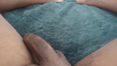 Someone online show from December 2025 04:29:02 AM