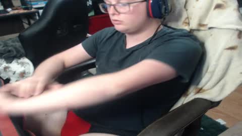 Snapshot of itzsynch chatting on December 2024 08:52:01 AM itzsynch online show from December 2024 08:52:01 AM