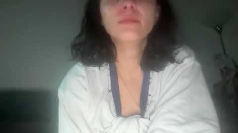 iuhfifb online show from November 2025 06:02:02 AM