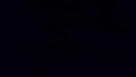 Snapshot of iurcupetru07 chatting on December 2025 02:50:02 AM iurcupetru07 online show from December 2025 02:50:02 AM