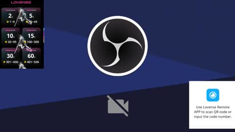 Snapshot of iuuuf2 chatting on September 2025 12:29:01 PM Iuuuf2 or Samel online show from September 2025 12:29:01 PM