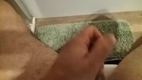 Snapshot of iva396139 chatting on November 2025 03:58:02 PM iva396139 online show from November 2025 03:58:02 PM