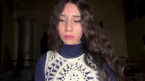 Mia online show from February 2026 01:37:02 PM