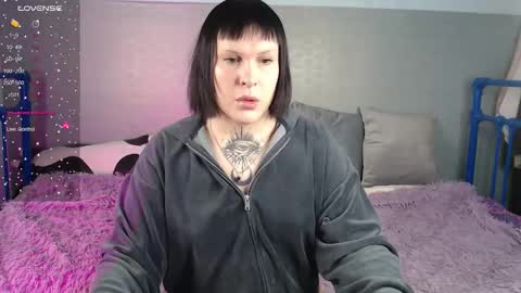 Sasha online show from December 2025 09:26:02 AM