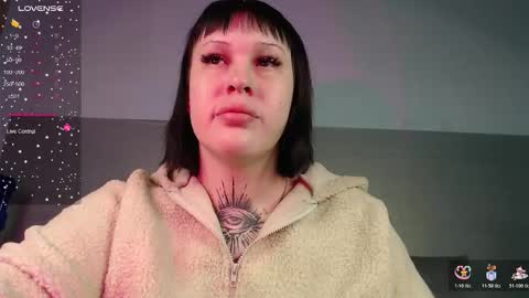 Sasha online show from January 2026 09:25:02 AM