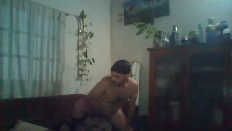 ivan20262026 online show from May 2026 01:58:02 AM