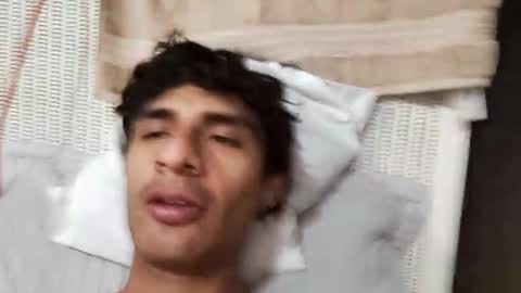ivan20594229 online show from February 2025 04:54:01 AM