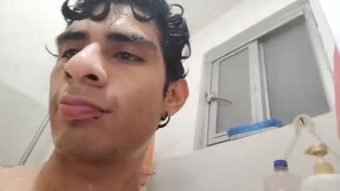 ivan20594229 online show from February 2025 06:15:02 AM