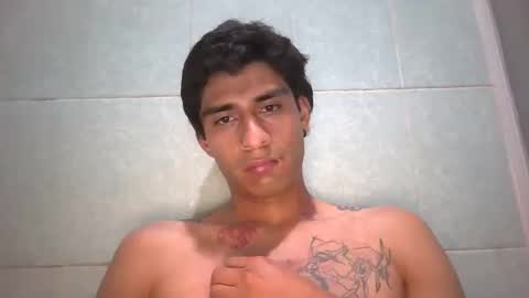ivan20594229 online show from February 2025 03:26:02 PM