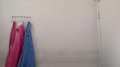 ivan20594229 online show from March 2025 11:35:02 PM