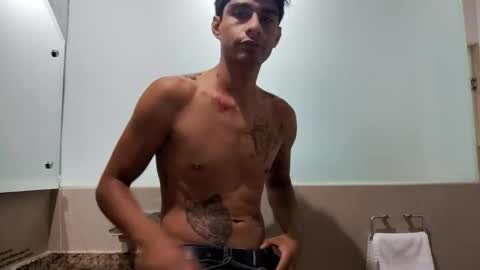 ivan20594229 online show from November 2025 02:10:01 AM