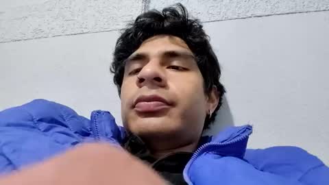 ivan20594229 online show from January 2026 08:39:02 AM