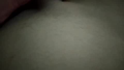 kristian online show from January 2025 05:21:01 AM