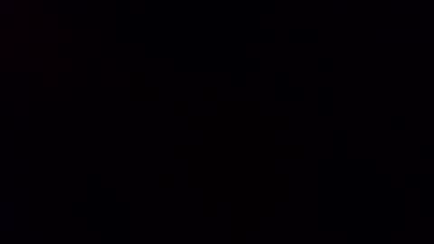 kristian online show from March 2026 01:43:01 AM