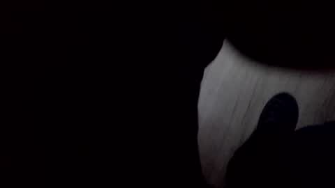 kristian online show from March 2026 11:05:02 PM