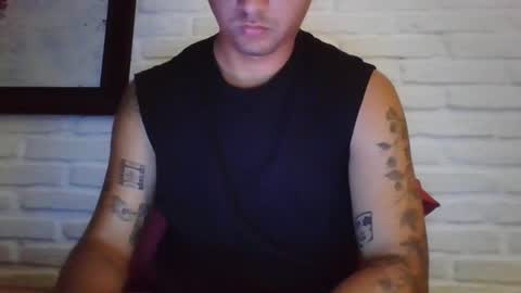Snapshot of ivan908236 chatting on June 2026 01:50:01 AM Ivvs online show from June 2026 01:50:01 AM
