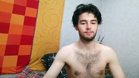 ivan_bybe online show from April 2026 07:27:01 PM