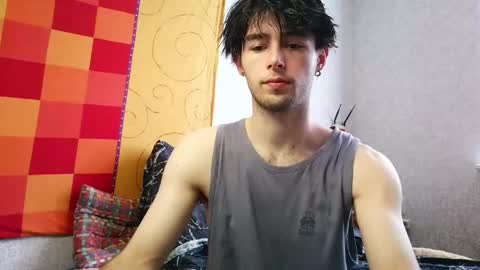 ivan_bybe online show from April 2026 09:25:01 AM