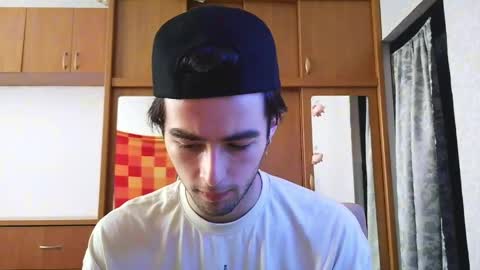 Snapshot of ivan_bybe chatting on May 2026 08:53:01 AM ivan_bybe online show from May 2026 08:53:01 AM