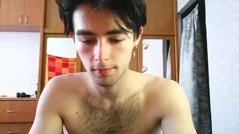 Snapshot of ivan_bybe chatting on May 2026 12:45:02 PM ivan_bybe online show from May 2026 12:45:02 PM