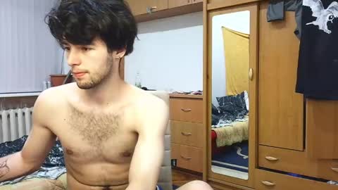 Snapshot of ivan_bybe chatting on May 2026 07:30:02 PM ivan_bybe online show from May 2026 07:30:02 PM