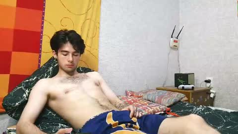 Snapshot of ivan_bybe chatting on May 2026 05:42:02 PM ivan_bybe online show from May 2026 05:42:02 PM