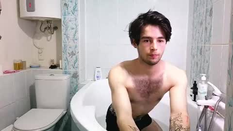 Snapshot of ivan_bybe chatting on May 2026 05:32:02 PM ivan_bybe online show from May 2026 05:32:02 PM