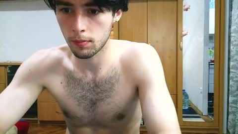 Snapshot of ivan_bybe chatting on May 2026 08:17:01 PM ivan_bybe online show from May 2026 08:17:01 PM