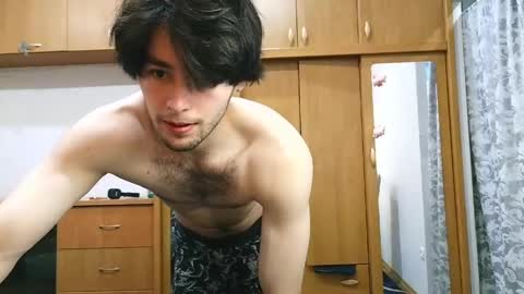 Snapshot of ivan_bybe chatting on May 2026 08:51:01 PM ivan_bybe online show from May 2026 08:51:01 PM