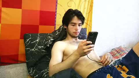 Snapshot of ivan_bybe chatting on June 2026 11:23:01 AM ivan_bybe online show from June 2026 11:23:01 AM