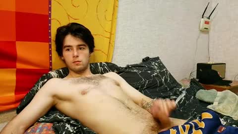 Snapshot of ivan_bybe chatting on June 2026 08:45:01 PM ivan_bybe online show from June 2026 08:45:01 PM