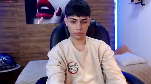 Ivan  Follow me please  online show from August 2026 03:23:02 AM
