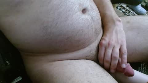 ivan_thecock online show from October 2025 02:39:02 AM