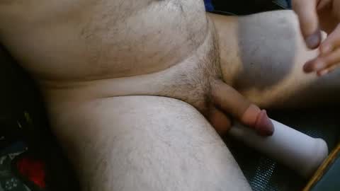 ivan_thecock online show from October 2025 04:48:01 PM