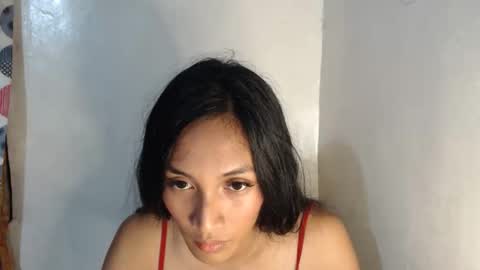 ivana_09102004 online show from December 2025 11:52:02 AM