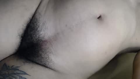 ivana_alawi29 online show from January 2026 01:49:01 PM