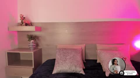 Snapshot of ivana_hall chatting on December 2025 08:25:01 PM ivana_hall online show from December 2025 08:25:01 PM