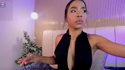 ivana_hall online show from January 2026 07:38:02 PM