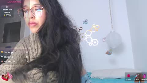 Adris online show from February 2025 06:39:01 AM