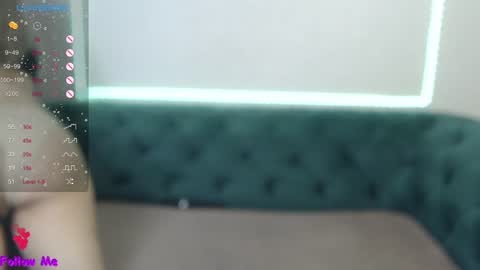 ivanacharm online show from January 2025 07:35:02 AM