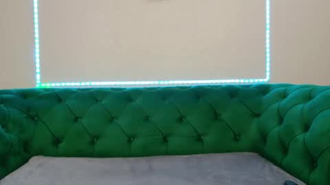 ivanacharm online show from June 2026 03:08:01 AM
