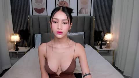 Trixie online show from September 2025 09:47:02 AM