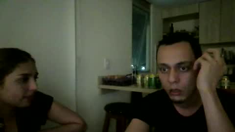 ivanarm3nta online show from February 2026 06:54:01 AM