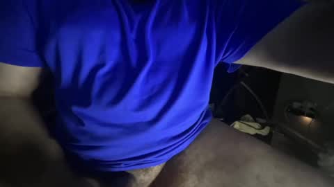 ivanblc online show from September 2025 02:27:02 AM